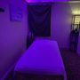 Golden Gate Massage