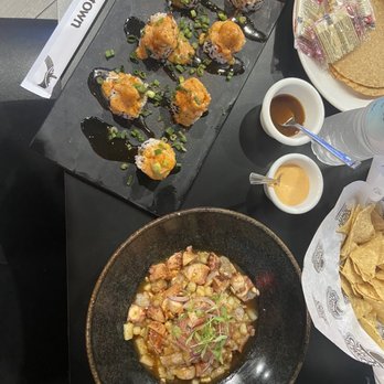 Culichi Town - Sushi Bars Near Me - Mesquite, Texas Culichi Town - Sushi Bars Near Me - Mesquite, Texas