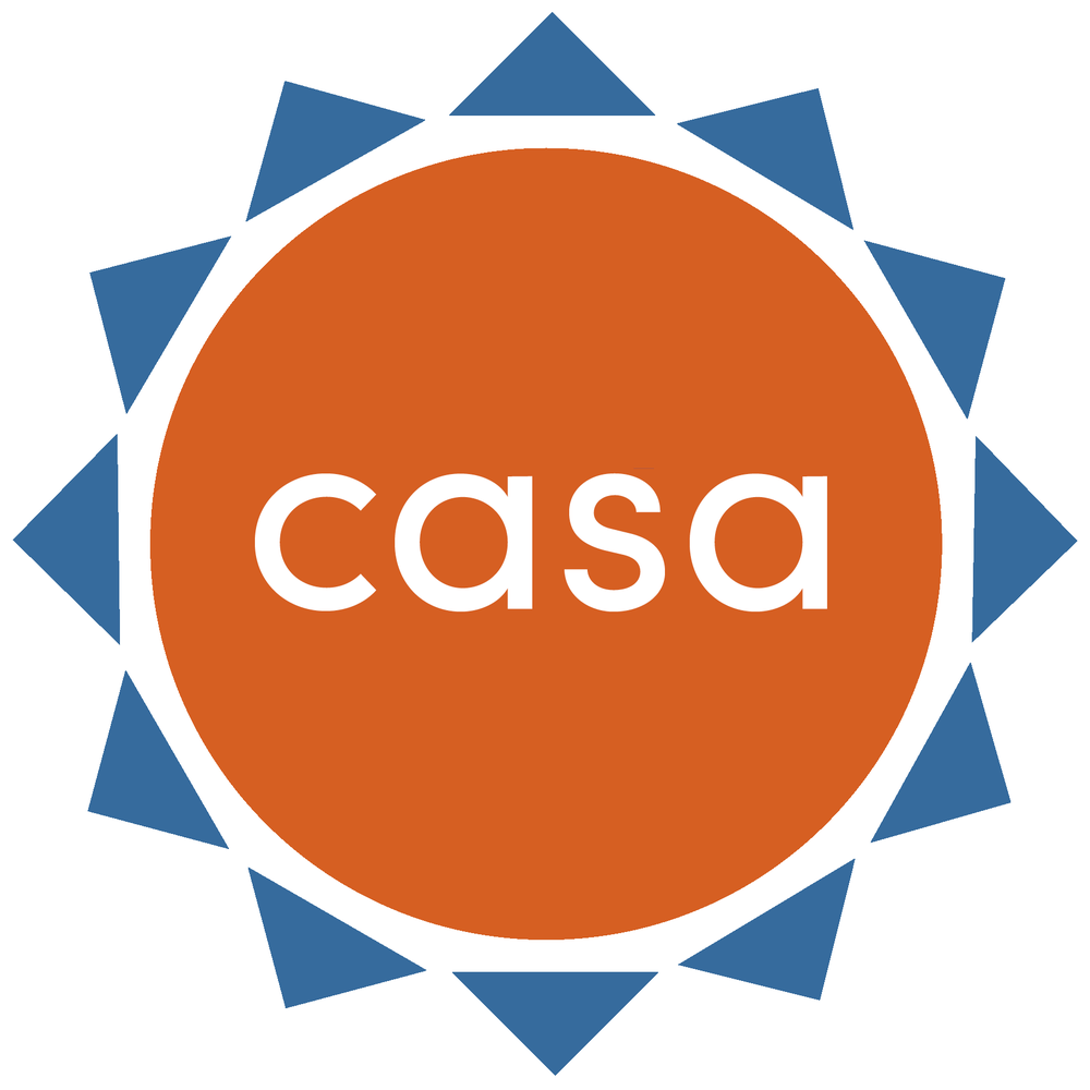 Casa Montessori Child Development Center - childcare center in Austin, TX