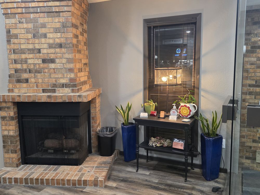 Posh Hair Studio & Spa