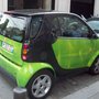 Photo of Auto Escola Fenix