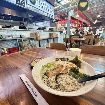 Silverlake Ramen - Ramen Near Me - Oxnard, California Silverlake Ramen - Ramen Near Me - Oxnard, California