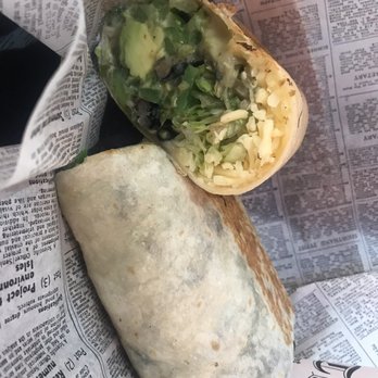 El Fuego - Vegetarian Burrito - Mexican Near Me - Algonquin, Illinois El Fuego - Vegetarian Burrito - Mexican Near Me - Algonquin, Illinois