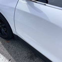 Key Automotive Collision Center