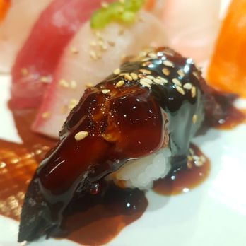 Little Tokyo Bistro - Bbq Eel - Sushi Bars Near Me - Pittsburgh, Pennsylvania Little Tokyo Bistro - Bbq Eel - Sushi Bars Near Me - Pittsburgh, Pennsylvania