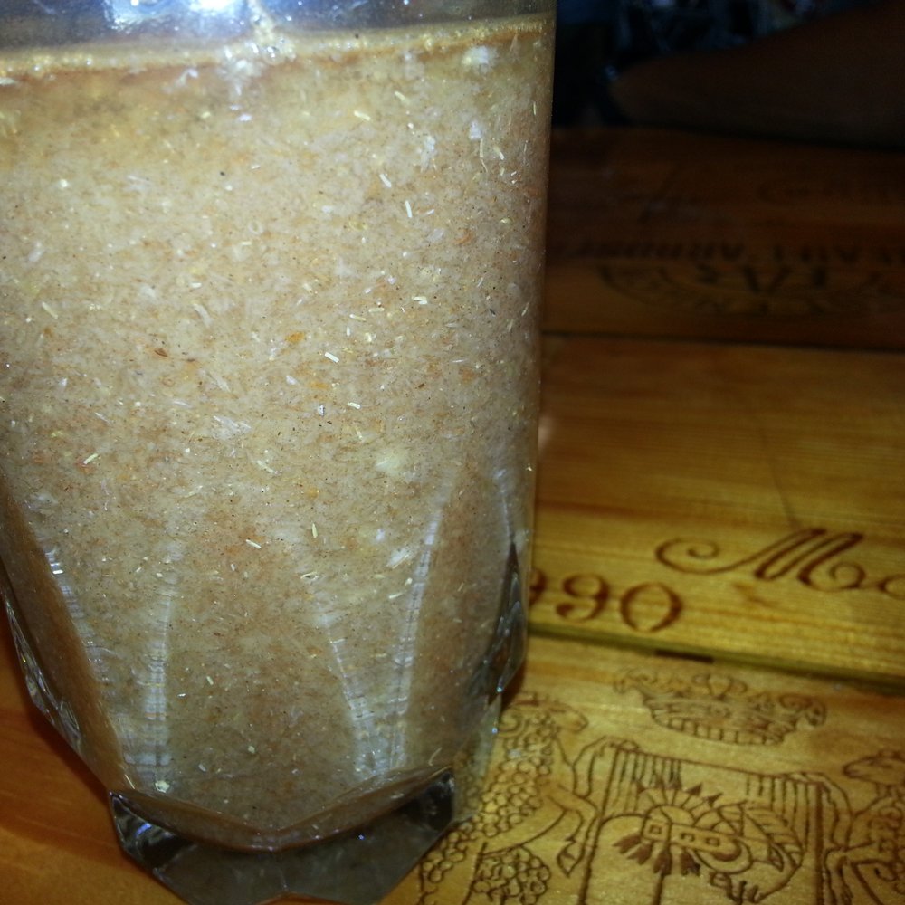 Detox Oasis - psyllium husk - Weight Loss Centers Near Me - Shoals, Indiana Detox Oasis - psyllium husk - Weight Loss Centers Near Me - Shoals, Indiana