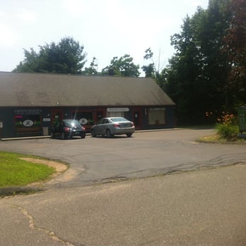 Grassroots Ice Cream - Ice Cream & Frozen Yogurt Near Me - Granby, Connecticut Grassroots Ice Cream - Ice Cream & Frozen Yogurt Near Me - Granby, Connecticut