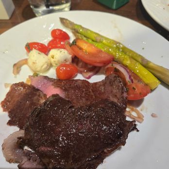 Rodizio Grill - Desserts Near Me - Phoenix, Arizona