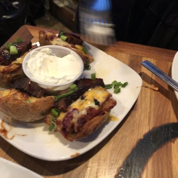 The Goat - Burgers Near Me - Hampton, New Hampshire The Goat - Burgers Near Me - Hampton, New Hampshire