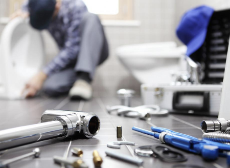 Slide of RG. BLUE STONE BUILDERS LLC