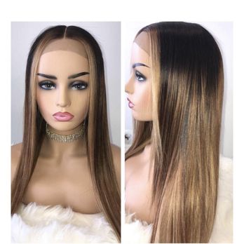 Studio B - Custom Wig & Color - Hair Salons Near Me - Fresno, California Studio B - Custom Wig & Color - Hair Salons Near Me - Fresno, California