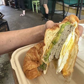 Katy's Cafe - Breakfast & Brunch Near Me - Imperial Beach, California Katy's Cafe - Breakfast & Brunch Near Me - Imperial Beach, California