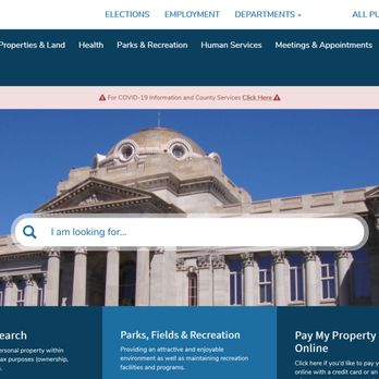 Monarch Digital - Pueblo County, Colorado - Web Design Near Me - Colorado Springs, Colorado Monarch Digital - Pueblo County, Colorado - Web Design Near Me - Colorado Springs, Colorado