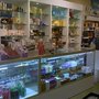 Photo of Missy Cosmetics