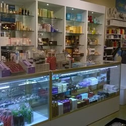 Missy Cosmetics