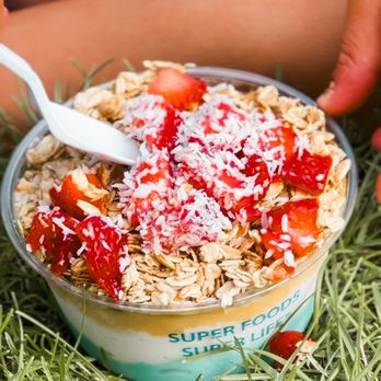 Nautical Bowls - Perfect sweet and cold treat. Acai bowls in uptown Normal - Acai Bowls Near Me - Normal, Illinois Nautical Bowls - Perfect sweet and cold treat. Acai bowls in uptown Normal - Acai Bowls Near Me - Normal, Illinois