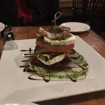 VIAGGIO ITALIAN CHOP HOUSE - Updated July 2024 - 680 Photos & 488 ...