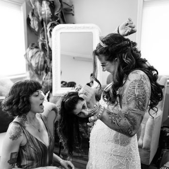 Weddings By Lizet - Makeup Artists Near Me - Island park, New York Weddings By Lizet - Makeup Artists Near Me - Island park, New York