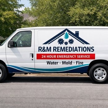 1. R&M Remediations