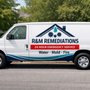 Photo of R&M Remediations