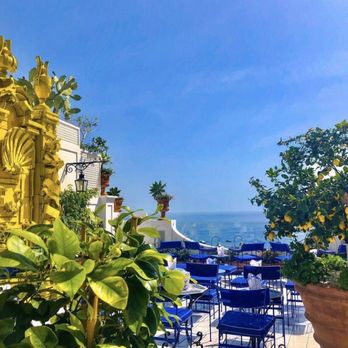 Franco's Bar - Cafes Near Me - Positano, SA Franco's Bar - Cafes Near Me - Positano, SA