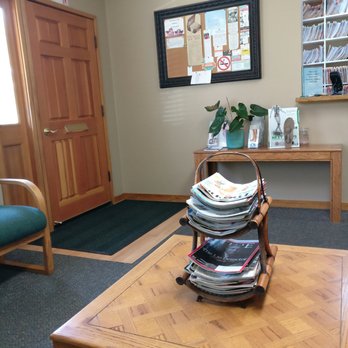 Natural Life Chiropractic - Chiropractors Near Me - Pleasant Hill, California