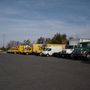 Photo of Penske Truck Rental