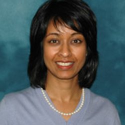 Dipti Agrawal, MD