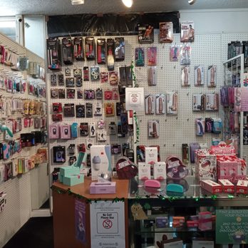 Ultimate Bliss - Lingerie Near Me - Charlottesville, Virginia Ultimate Bliss - Lingerie Near Me - Charlottesville, Virginia