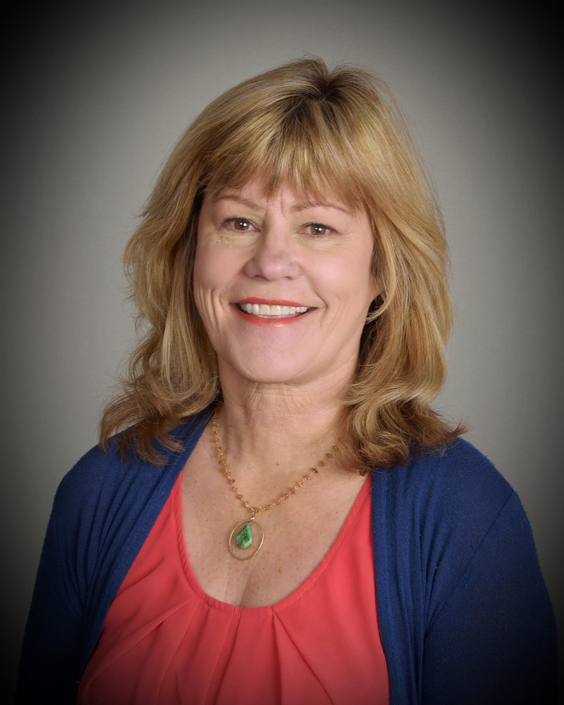 Heidi Allison, LCSW, New Directions DBT - grief counselor in Ventura, CA