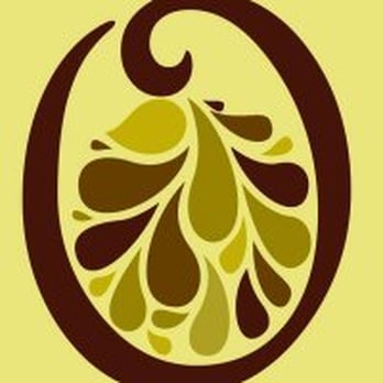 OLIVE Organic Tan Spa - Spray Tanning Near Me - Montclair, New Jersey OLIVE Organic Tan Spa - Spray Tanning Near Me - Montclair, New Jersey