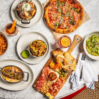 c-boy style Classy c-boy style Classy Ease (No.137) Ease (No.137)