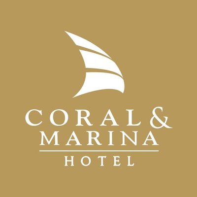 Hotel Coral y Marina by null