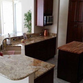 Acer Granite - Countertop Installation Near Me - Port Charlotte, Florida Acer Granite - Countertop Installation Near Me - Port Charlotte, Florida
