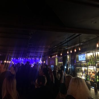 Groove - Lounges Near Me - New York, New York Groove - Lounges Near Me - New York, New York