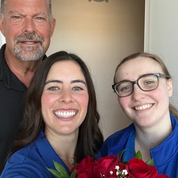 glp-1 clinic chandler OPTIONS MEDICAL WEIGHT LOSS CLINIC - Updated June 2026 - 56 Photos & 43  Reviews - 2815 E Ocotillo Rd, Chandler, Arizona - Weight Loss Centers -  Phone Number