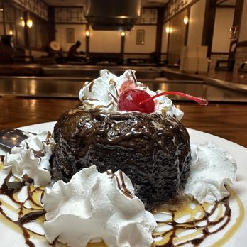 Yume - Dessert - Japanese Near Me - Unionville, Connecticut Yume - Dessert - Japanese Near Me - Unionville, Connecticut