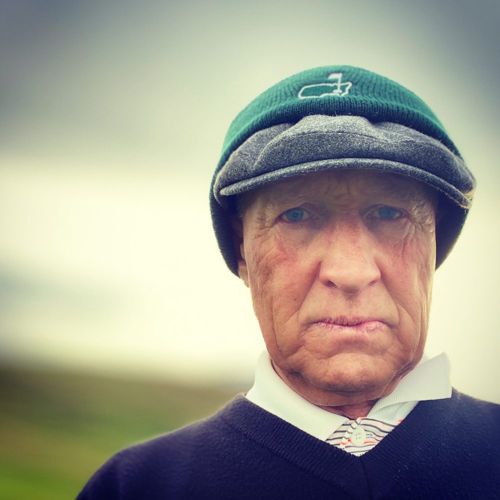 KC’S FITNESS Updated September 2024 284 Photos 273 Thorn Ave, Orchard Park, New York