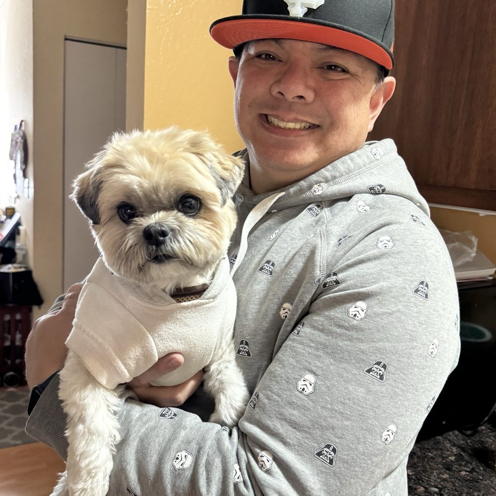 TOP 10 BEST Low Cost Pet Vaccinations in Fairfield, CA - Updated 2026 - Yelp