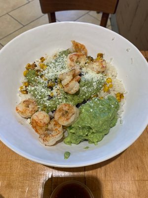 Rubio's Coastal Grill by null