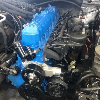 Tom's Auto Service - Auto Repair Near Me - Bellmore, New York Tom's Auto Service - Auto Repair Near Me - Bellmore, New York