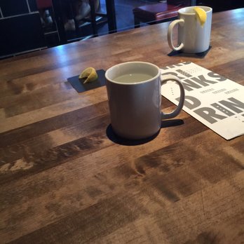 Cactus Club Cafe - Uhmmm???? - Canadian (New) Near Me - Vancouver, British Columbia Cactus Club Cafe - Uhmmm???? - Canadian (New) Near Me - Vancouver, British Columbia