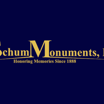 Schum Monuments - Local Services Near Me - Dale, Indiana Schum Monuments - Local Services Near Me - Dale, Indiana