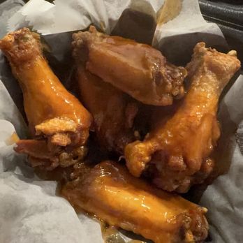 Chick’n Fun - Wings - Seafood Near Me - Wesley Chapel, Florida Chick’n Fun - Wings - Seafood Near Me - Wesley Chapel, Florida