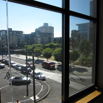 Sitka Apartments - Beautiful view of the Tanner springs park and the streetcar - Apartments Near Me - Portland, Oregon Sitka Apartments - Beautiful view of the Tanner springs park and the streetcar - Apartments Near Me - Portland, Oregon