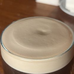 Hartley's - Perfection