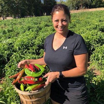 Big Jim Farms - Farms Near Me - Albuquerque, New Mexico