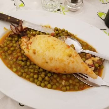 Trattoria Da Oreste - Italian Near Me - San Lorenzo della Costa, GE Trattoria Da Oreste - Italian Near Me - San Lorenzo della Costa, GE