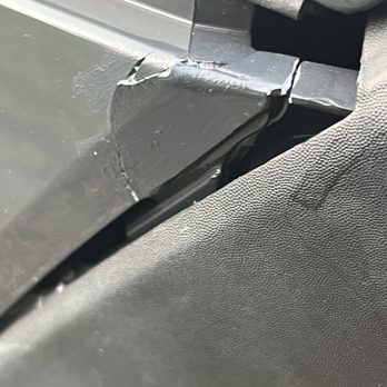 Palm Beach Mitsubishi - Hood wont close - Car Dealers Near Me - West Palm Beach, Florida Palm Beach Mitsubishi - Hood wont close - Car Dealers Near Me - West Palm Beach, Florida