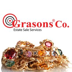 Grasons Co Solano Marin Counties